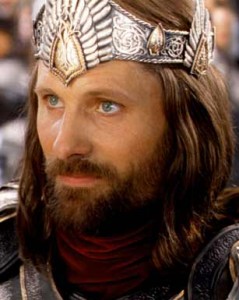 aragorn-18026