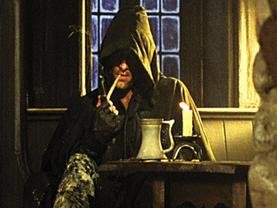 aragorn-49347