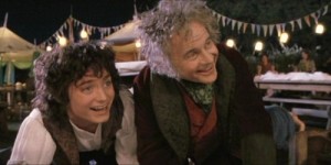 frodo_bilbo_thegraphicbee